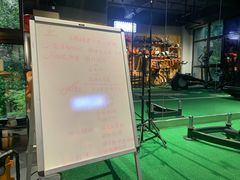 -蜗牛健身·私教馆(海珀香庭店)