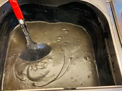 -鞠氏黑芝麻糊(水塔店)
