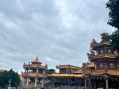 -仙岳公园