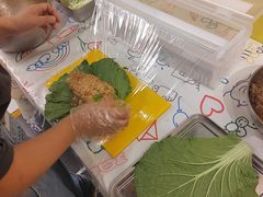 -O记东北砂锅麻辣烫