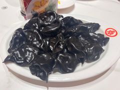 -双合园·海鲜水饺青岛菜(九水东路店)