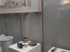 -齐齐哈尔市博物馆