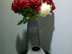 android_upload_pic-卓尔书店咖啡吧