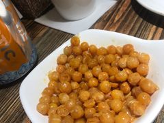 -武松家(翠微百货大成路店)