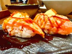 -8PINTS八品脱·日料·烧鸟·精酿小酒馆(莘庄店)