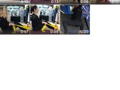 -懒人Club运动健身·运动康复·私教(三迪中心店)