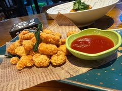 -爱啤精酿·民谣酒馆(滨江店)