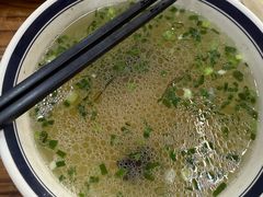 -老陕兄弟(彩虹新城店)