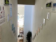 -曹歌摄影图文快印(大学城店)