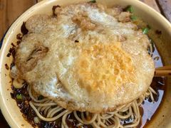 -赵伍面庄(松石大道店)