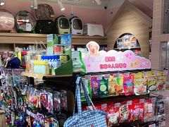 -FAELING PETS美天灵宠物(富力广场店)