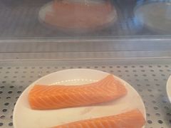 -嘉定凯悦·咖啡厅