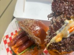 -万达广场(龙湖店)