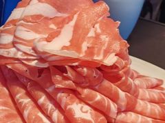 -额尔敦·品质自助(摩尔城店)