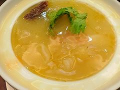 -外沙疍家棚酒楼