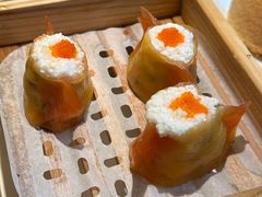 -蔡澜点心·粤菜(嘉里中心店)
