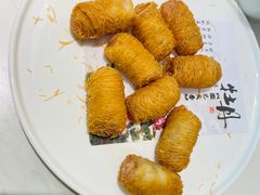 -粤香村(清真川菜店)