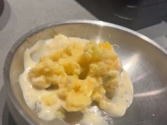 -丽伟的串·烧烤·砂锅(芝麻街店)