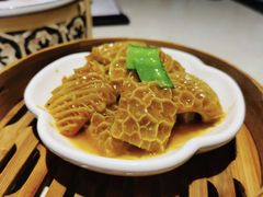 -点都德·毕德寮
