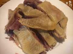 -观桥阁(锦溪店)