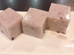 -添运来(茶园奥园广场店)