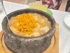 -品海楼·大连海胆锅贴馆(东港店)