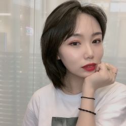 -愉己冥想·护发专门店