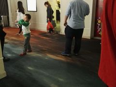 出口-纵横国际影城杜比全景声巨幕(天安云谷店)