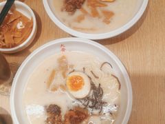 -味千拉面(大悦城店)