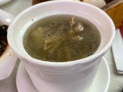 -旺东生酒楼·宴会团餐(莲塘店)