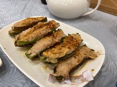 -粤·向群饭店(龙津东路总店)