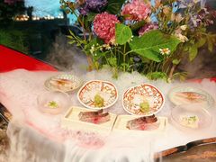 -地球美食剧场