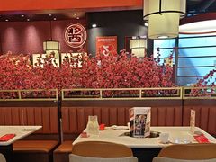 -刘一锅筋头巴脑(大悦城C店)