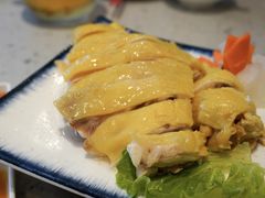 -风味小馆(天目湖宾馆店)