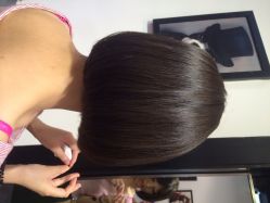 iphone_upload_pic-3AM HAIR SALON烫发染发接发