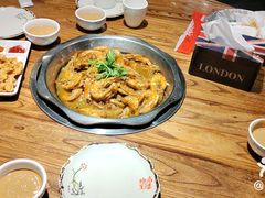 -槐店王婆大虾(开发区店)