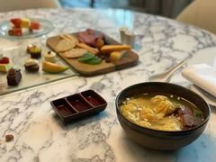 -澳门喜来登大酒店