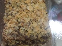-爱德顺糕点食屋(利民道店)