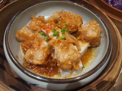 -凤城酒家(凤城食都店)