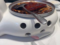 -阿甘小馆(陇海路店)