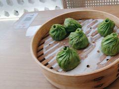 -苏小柳点心·手作小笼包(浦东嘉里城分院)