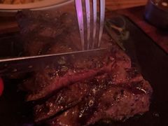 -MR.ROCKY洛奇先生RESTAURANT&BAR(宝安壹方城店)