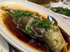 -贝勒爷·酥不腻烤鸭