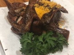 -拾贰季喜宴(百利达广场店)