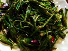 -民食香·腊排骨野生菌美食(木府店)