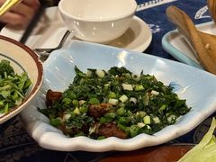 -滇道云南特色料理(康定路店)