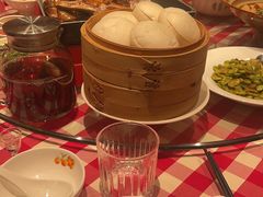 -西贝(六里桥旗舰店)