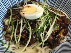 -韩香福脊骨汤锅(上杭路店)