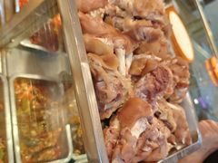 -三姐妹冷面馆(保卫路店)