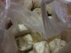-袁大头包子(光华路店)